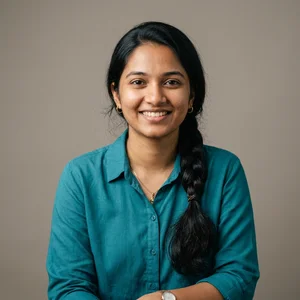 Riya