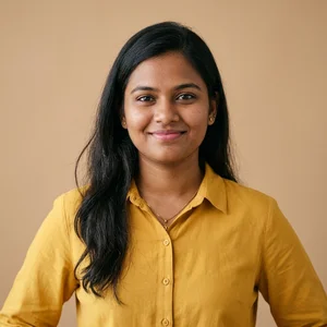 Shweta