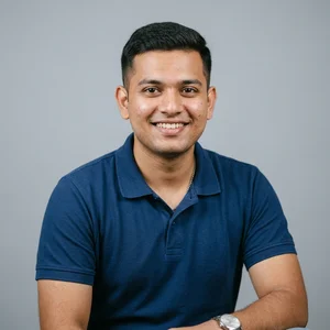 Rahul