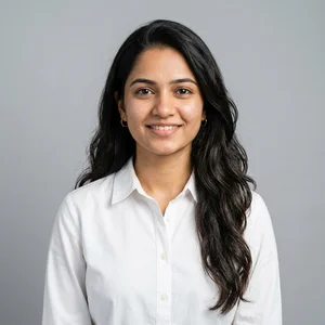 Pankhuri