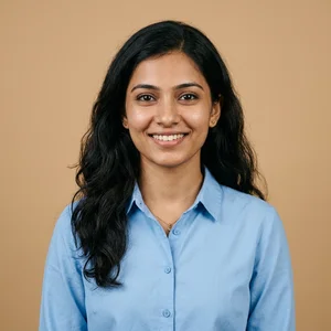 Meera