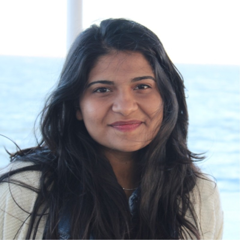 Swati