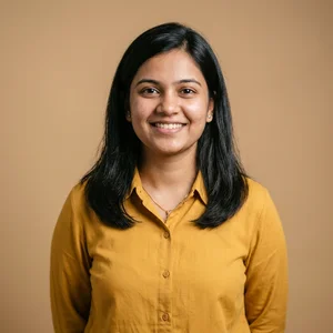 Sunita