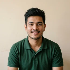 Lakshit