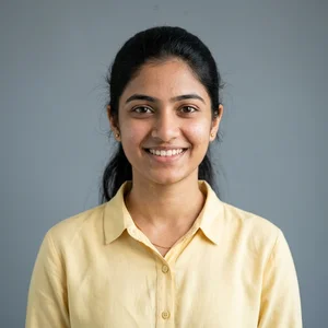Ritu