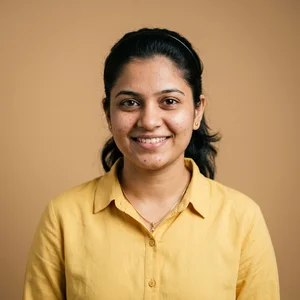 Laxmi