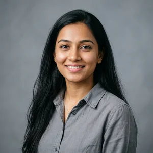 Gauri
